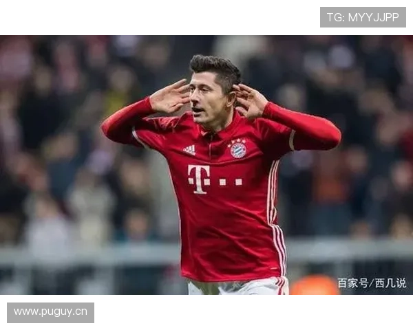 博尼法斯进球效率解析：冲击型中锋的终结能力