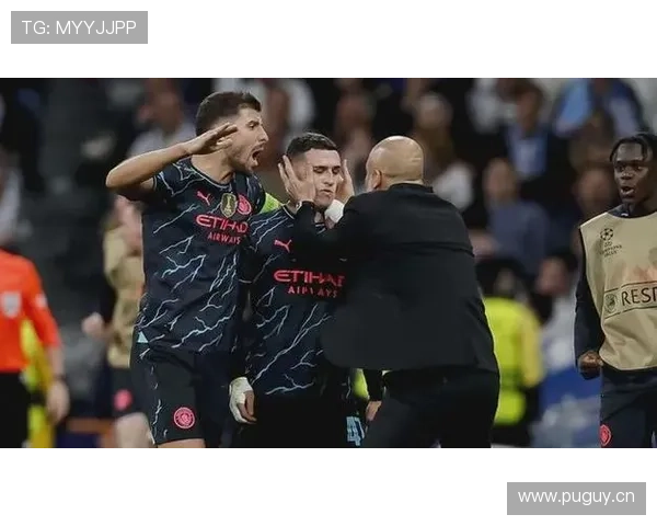 福登冲击金球奖的潜力与现实路径分析