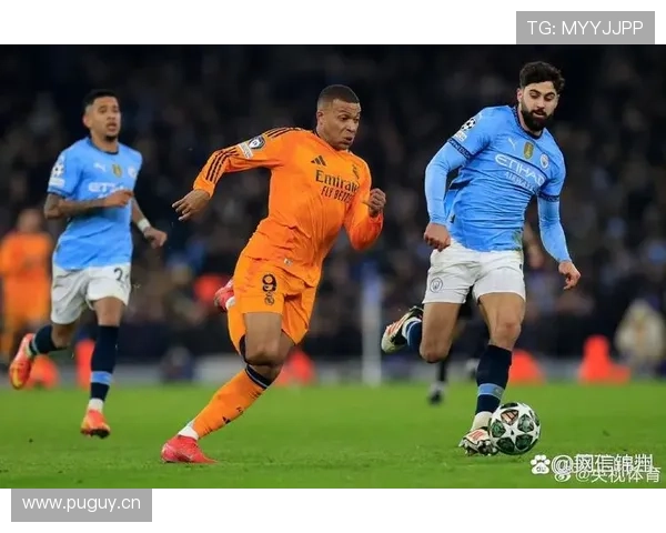 贝林厄姆欧冠关键战作用解析