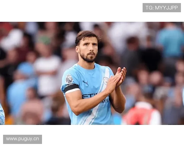 鲁本·迪亚斯加盟首赛季如何坐稳防线核心 鲁本·迪亚斯加盟首赛季如何坐稳防线核心