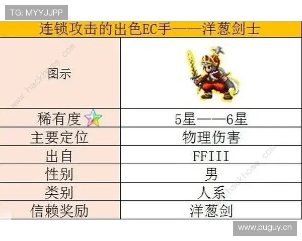 杜埃终结效率不足背后的进攻角色与转化瓶颈