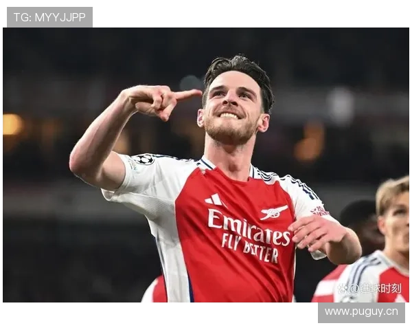 赖斯是否被数据低估?比赛影响力与战术价值解析 赖斯是否被数据低估?比赛影响力与战术价值解析