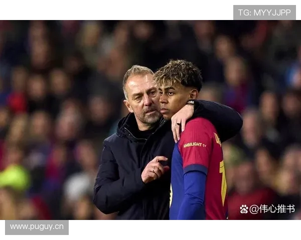 拉明·亚马尔vs罗德里戈：创造型与效率型边锋的分野解析