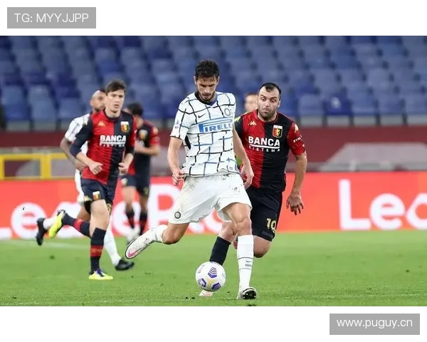 莫哈梅德·库杜斯近期表现稳健，状态持续提升