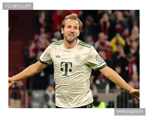 哈里·凯恩个人数据与荣誉匹配度分析:历史地位如何评估 哈里·凯恩个人数据与荣誉匹配度分析:历史地位如何评估