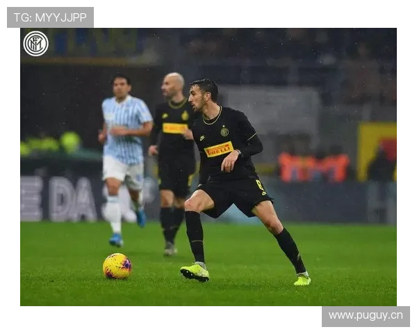 伊萨克 vs 劳塔罗：终结效率与战术角色对比