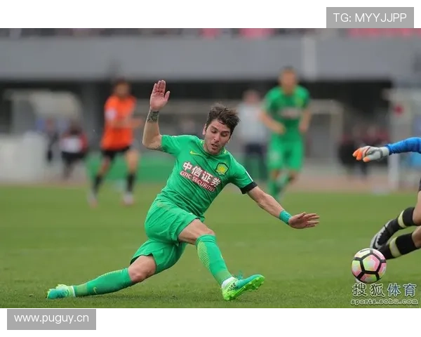 国安进攻断电与外援效率波动持续显现，体系稳定性面临考验