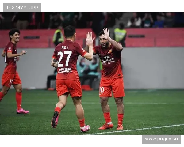 奥雷利恩·楚阿梅尼本赛季表现稳健，中场竞争力持续提升