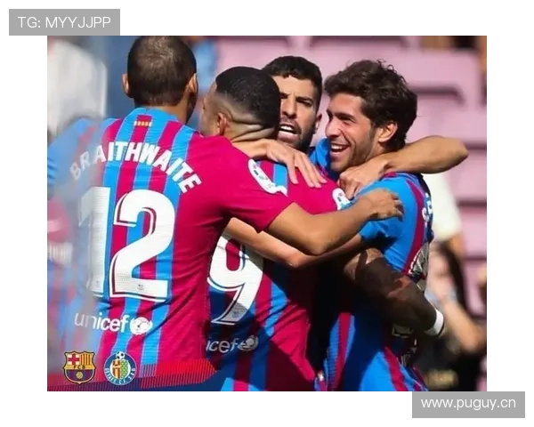 巴萨中场技术犹在，但控场能力已显疲态，对争冠形势产生影响