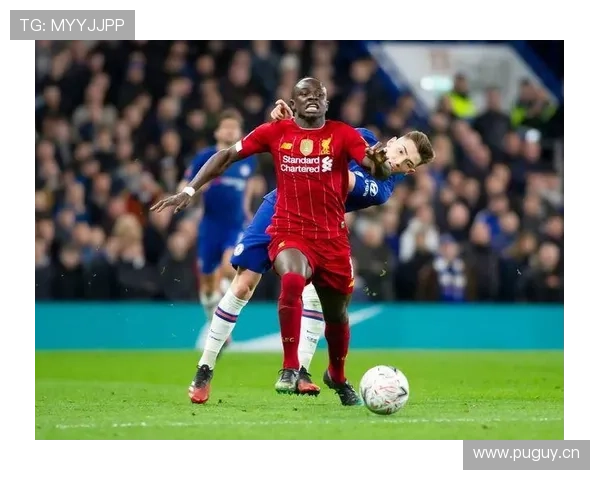 曼联复兴进程尚未完成，对长期竞争稳定性持续构成挑战