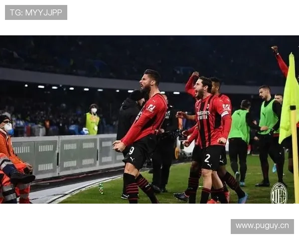 米兰争四压力持续增加,对赛季走势形成制约 米兰争四压力持续增加,对赛季走势形成制约