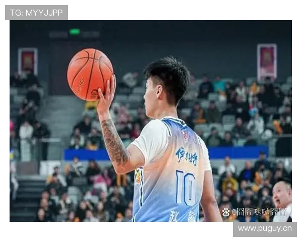 球队进攻推进顺畅，但终结环节稳定性不足已逐步反映在比赛结果中