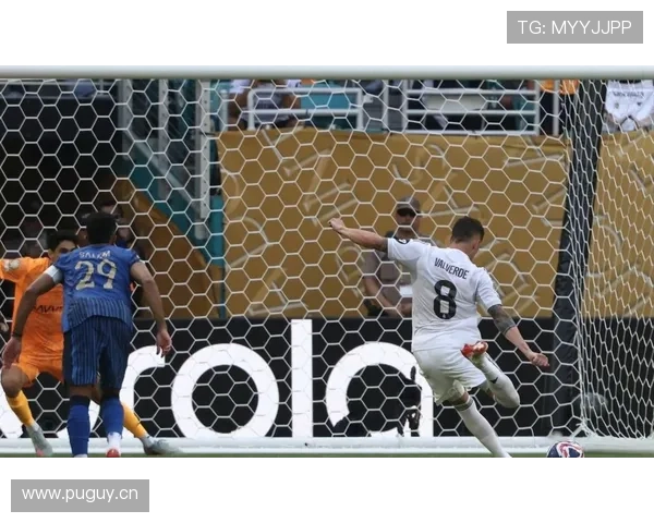 利雅得新月统治周期与联赛竞争格局,近期是否面临调整压力 利雅得新月统治周期与联赛竞争格局,近期是否面临调整压力