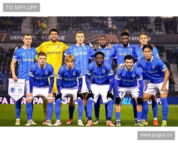 国际米兰阵容老化风险开始显现，对球队竞技稳定性形成考验