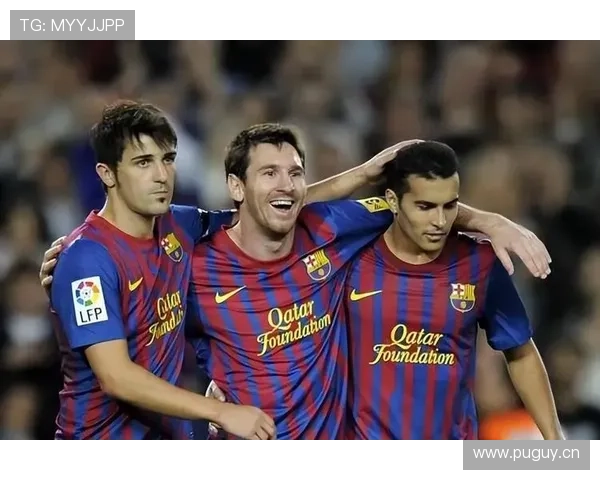 巴萨预算紧缩下阵容实力受限，能否支撑赛季翻身成疑