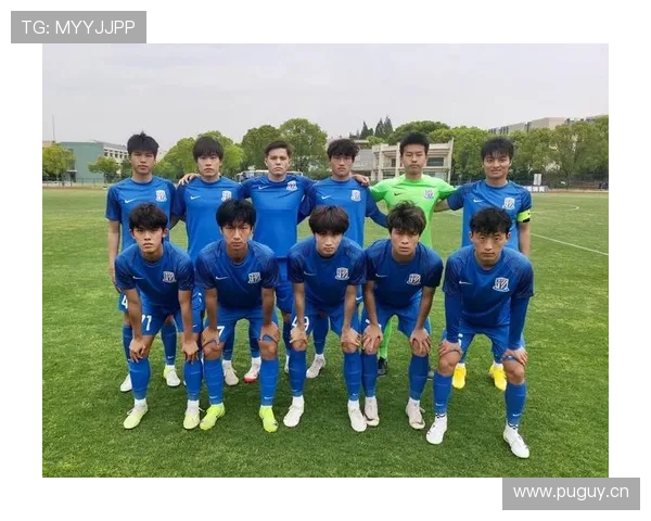 申花进攻过度依赖外援，多点开花恐难持续