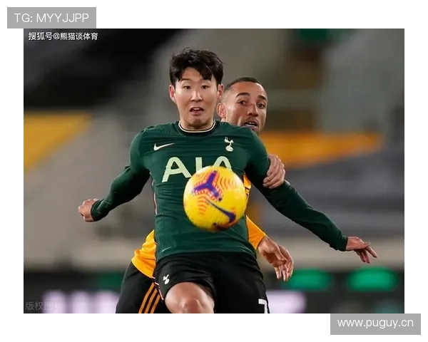 曼联赛季表现呈现回暖迹象,实际走势稳定性仍面临波动考验 曼联赛季表现呈现回暖迹象,实际走势稳定性仍面临波动考验