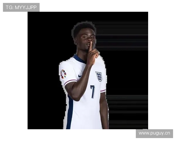 萨卡与贝林厄姆的核心角色定位:战术自由度与球队影响力差异何在? 萨卡与贝林厄姆的核心角色定位:战术自由度与球队影响力差异何在?