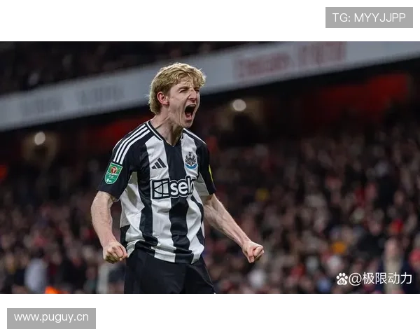 阿森纳进攻表现波动，中路渗透不畅是否制约得分效率？