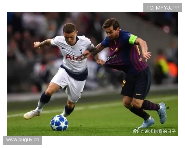 基兰·特里皮尔转会纽卡斯尔后的生涯新阶段解析