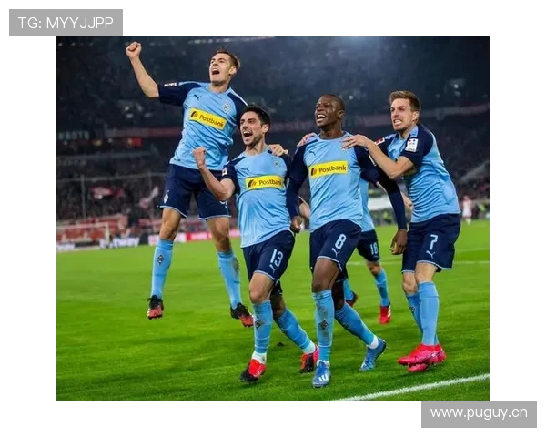 罗德里关键战表现稳定性如何体现