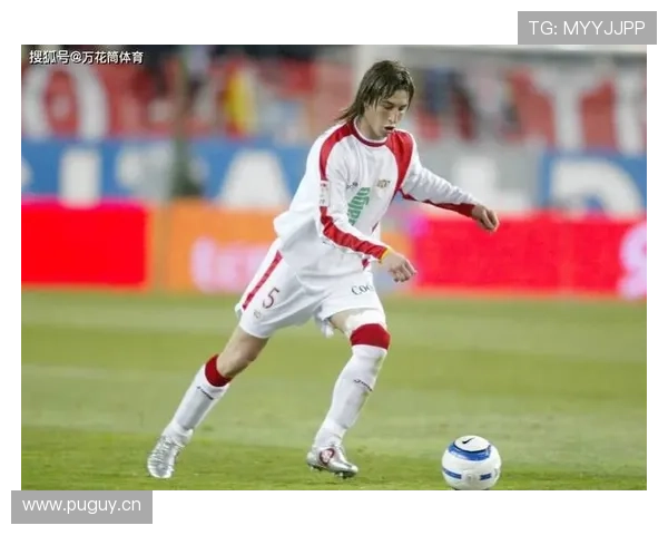 拉莫斯西甲与欧冠多冠核心履历解析