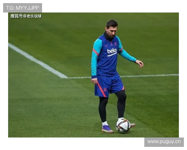 登贝莱是否依赖体系？战术角色与自主进攻能力分析