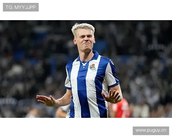 塞维利亚复兴豪强之路：赛季表现波动，球队稳定性面临考验