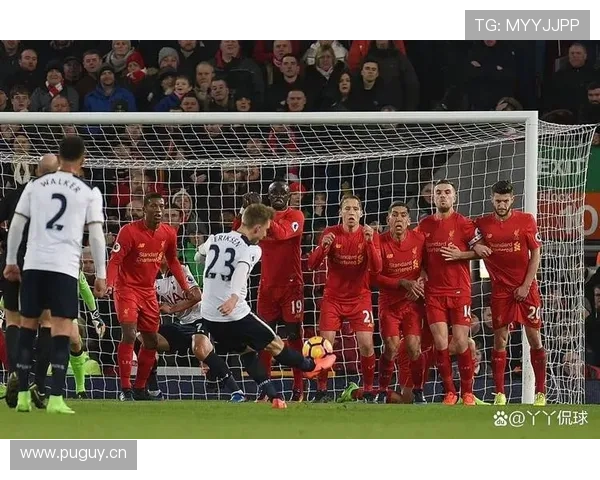 利物浦高位逼抢失灵，战术体系承压暴露阵容深度短板