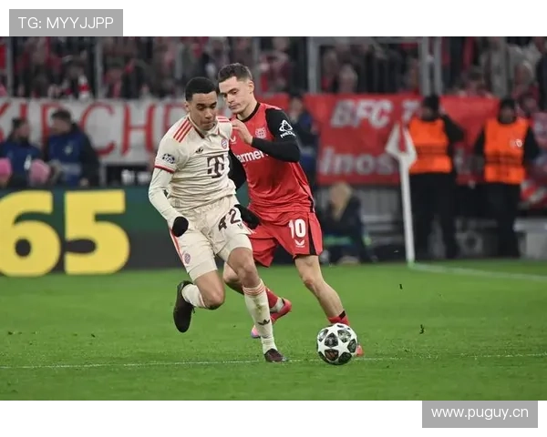 拜仁边路进攻犀利但防守隐患加剧，突破战术是否正被反噬？