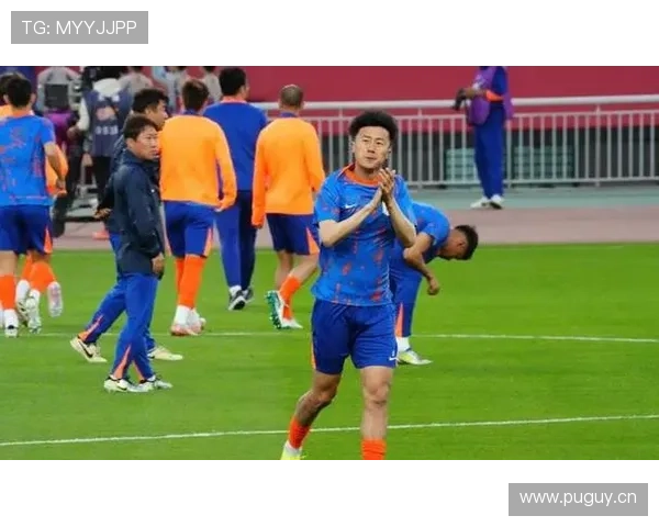 山东泰山的比赛，为什么总在节奏中失控？