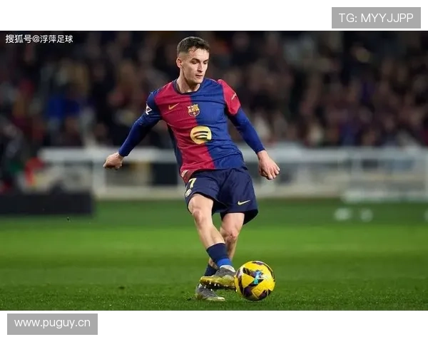 从豪门到精打细算：巴萨的现实转变