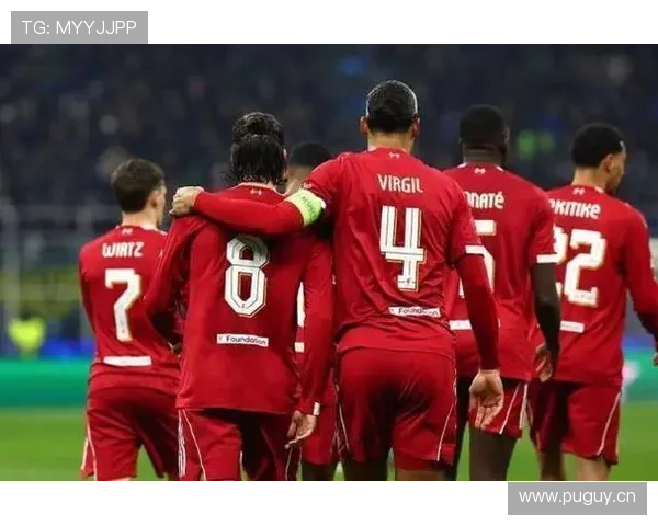 利物浦重建成效显现，新周期开局竞争力逐步提升