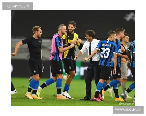 国米三中卫困局显现,赛季中期表现波动加剧,稳健防守对球队节奏形成挑战 国米三中卫困局显现,赛季中期表现波动加剧,稳健防守对球队节奏形成挑战