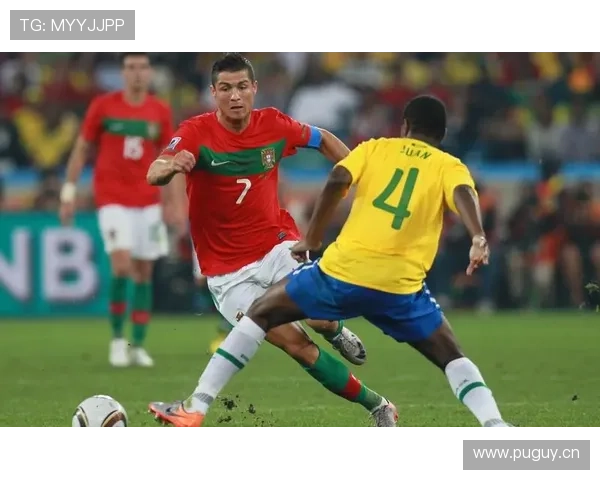 巴尔科拉为何能加盟巴黎：战术适配与边路突破能力分析