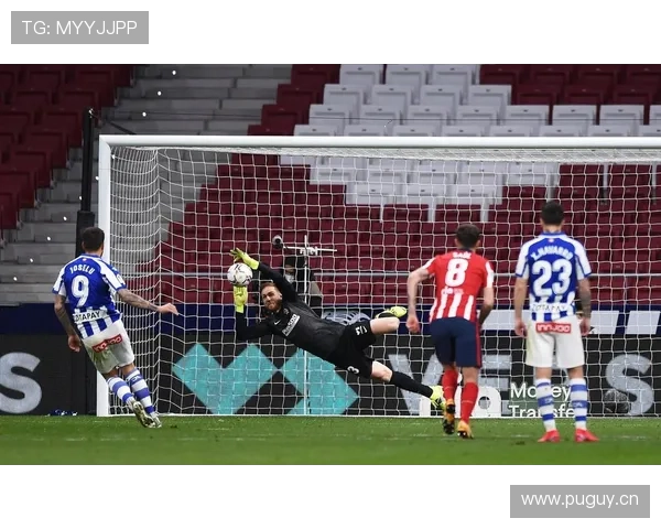 奥布拉克与特尔施特根：稳定性与脚下技术对比分析