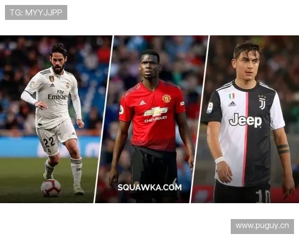 本坦库尔伤病恢复与近期状态回暖分析