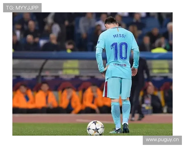 登贝莱 vs 库蒂尼奥:转会失败后的表现与战术适配差异 登贝莱 vs 库蒂尼奥:转会失败后的表现与战术适配差异