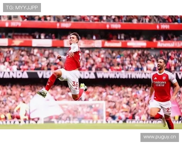 祖比门迪被高估了吗？战术价值与实际表现差距在哪