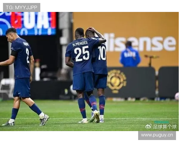 维蒂尼亚防守能力是否被高估