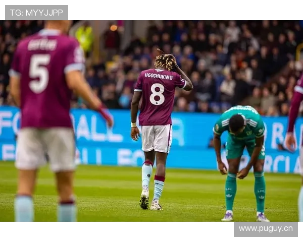 范戴克关键战零封能力解析:大场面如何炼成 范戴克关键战零封能力解析:大场面如何炼成