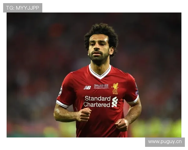 萨拉赫与迪巴拉进攻效率及战术角色对比分析