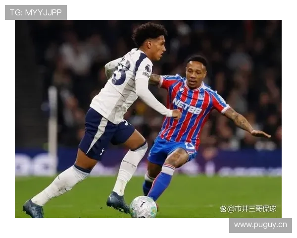 热刺攻强守弱，赢了也守不住？问题不在进攻，在崩盘的防线！