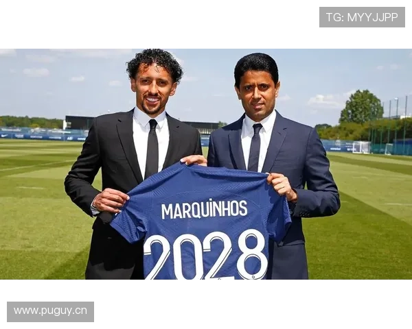 马尔基尼奥斯接任巴黎队长袖标解析 马尔基尼奥斯接任巴黎队长袖标解析