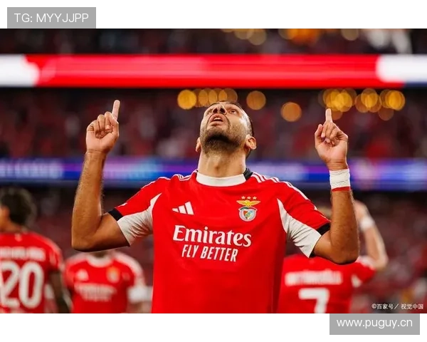 阿森纳进攻发动机:萨卡的战术地位 阿森纳进攻发动机:萨卡的战术地位