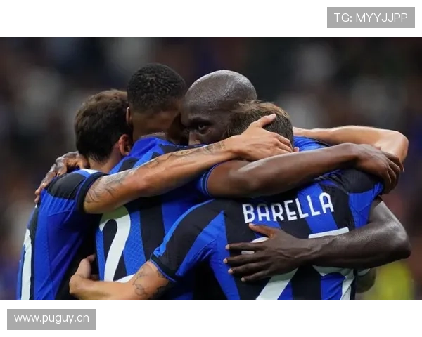 巴斯托尼：因扎吉体系中后场出球核心解析