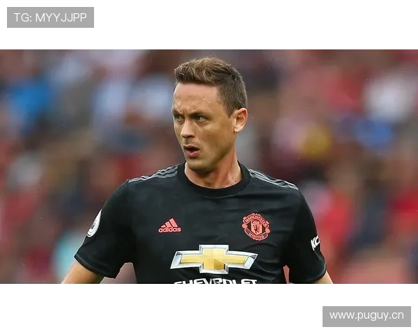 特里与马蒂奇在防守站位下呈现分散与集中趋势 特里与马蒂奇在防守站位下呈现分散与集中趋势