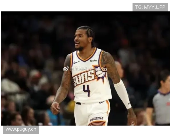 维尔茨 vs 穆西亚拉:德国内战中的进攻效率与战术角色差异 维尔茨 vs 穆西亚拉:德国内战中的进攻效率与战术角色差异