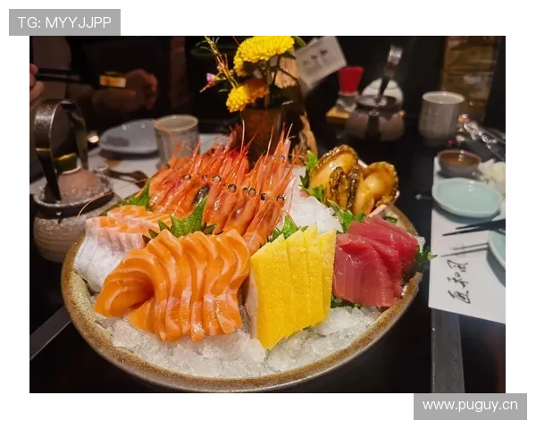 仲满居然一天三顿都在吃高级料理，这生活我服！