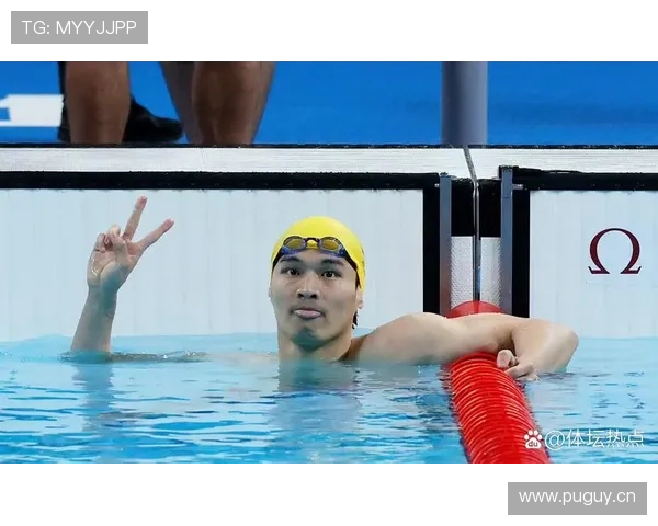 徐嘉余训练完直接去奢侈品店刷卡，这自律和花钱的速度一样狠